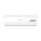 海尔(Haier) 空调 KFR-26GW/20MCA23A 一价全包8米