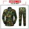 惠铁迷彩服作训服军训服 2件套 套