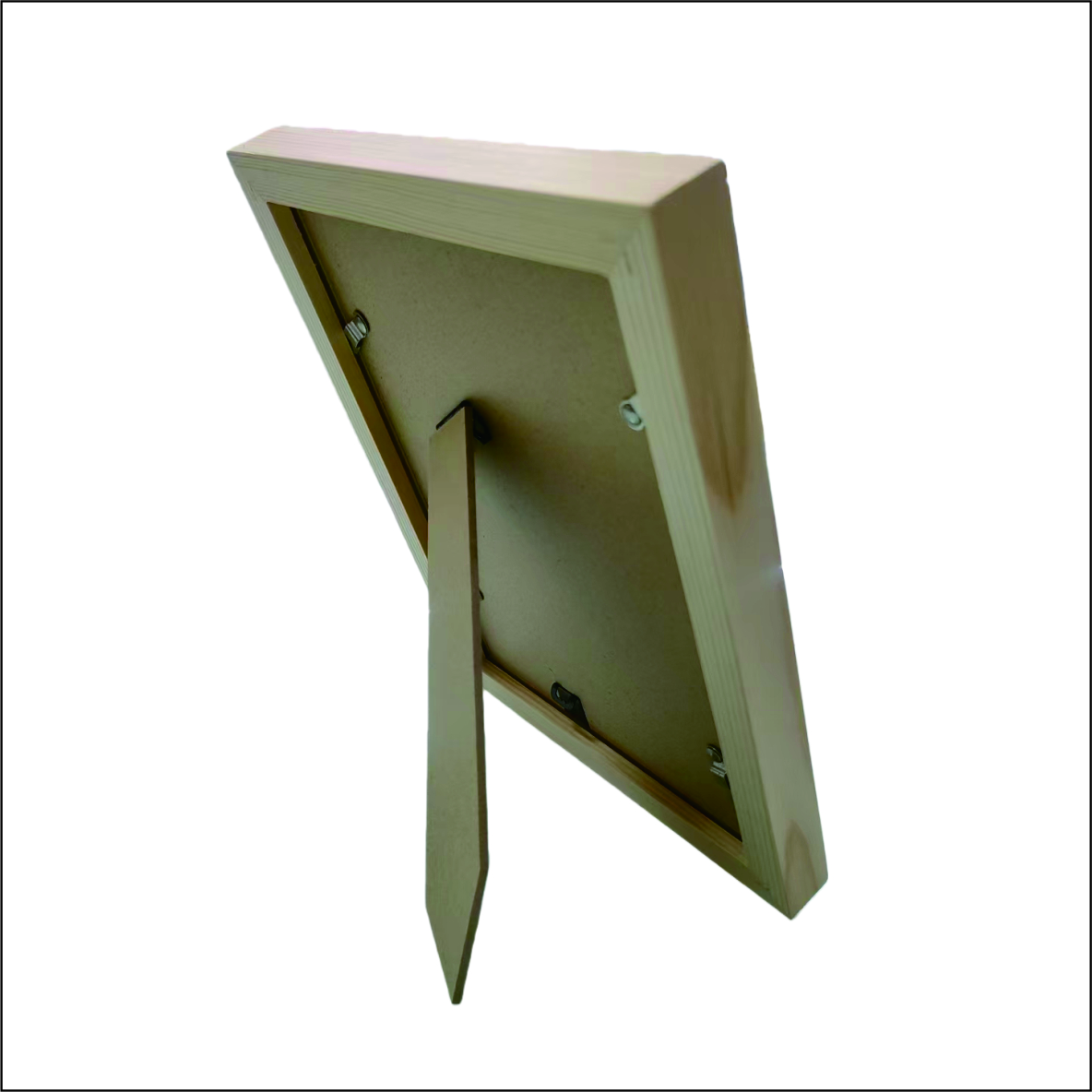 99虹和美 相框高清大图