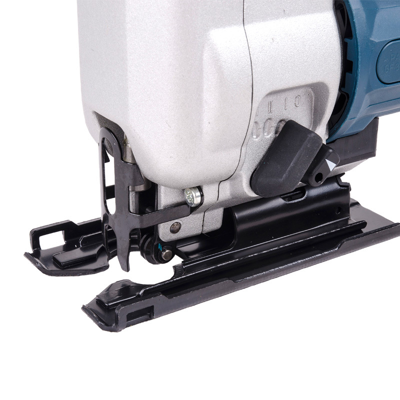 博世boschgst85pbe曲线锯