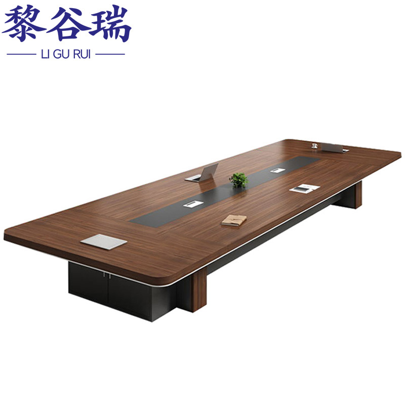 会议桌2高清大图