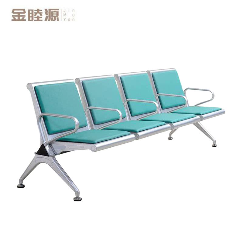 金睦源JINMUYON 座椅 JA张高清大图