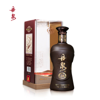 [酒厂自营]广西丹泉酒 洞藏30 酱香型53度白酒500mL礼盒