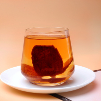 桑克拉(SUN CLARA)陈皮80g/瓶新会老陈皮干茶陈橘皮养生茶叶花草花茶