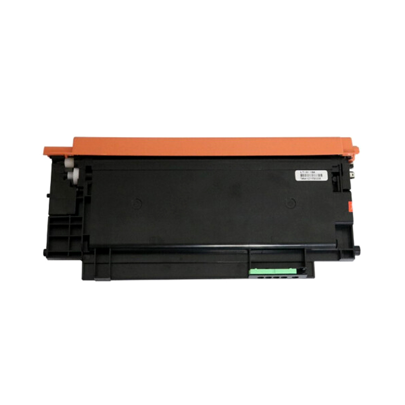 莱盛光标LSGB-W2081A粉盒 适用HP Color Laser 150/MFP 178/MFP 179