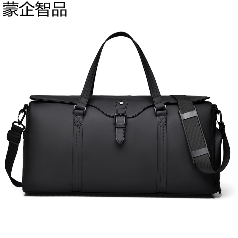 蒙企智品 手提包 LM116/个高清大图