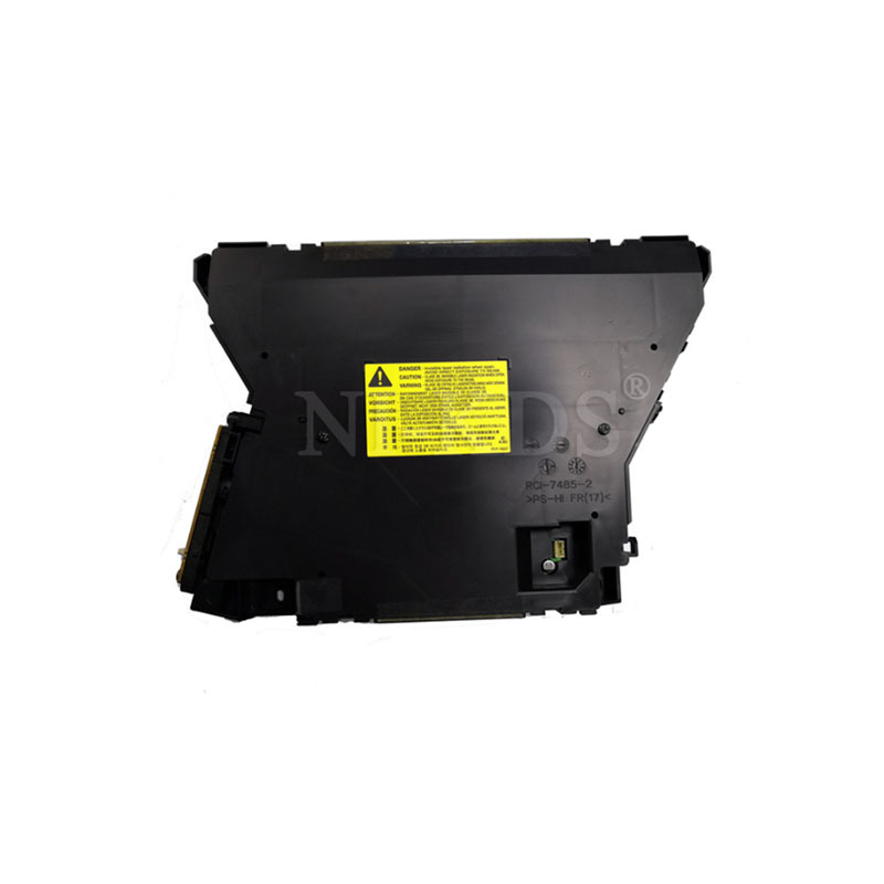 惠普(hp)5200打印机激光器