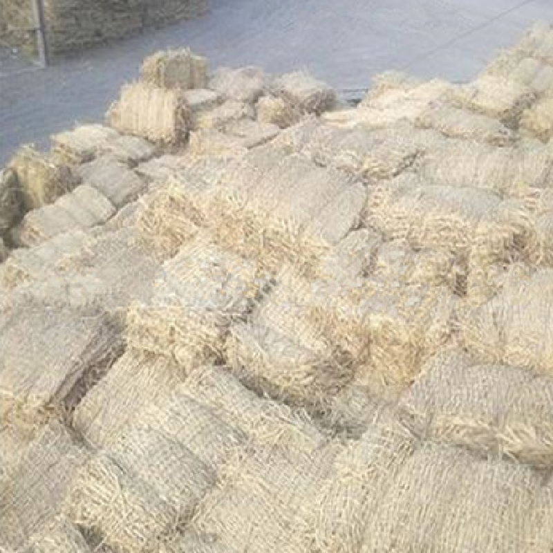 亚东 防汛草包长2米*宽1米高清大图