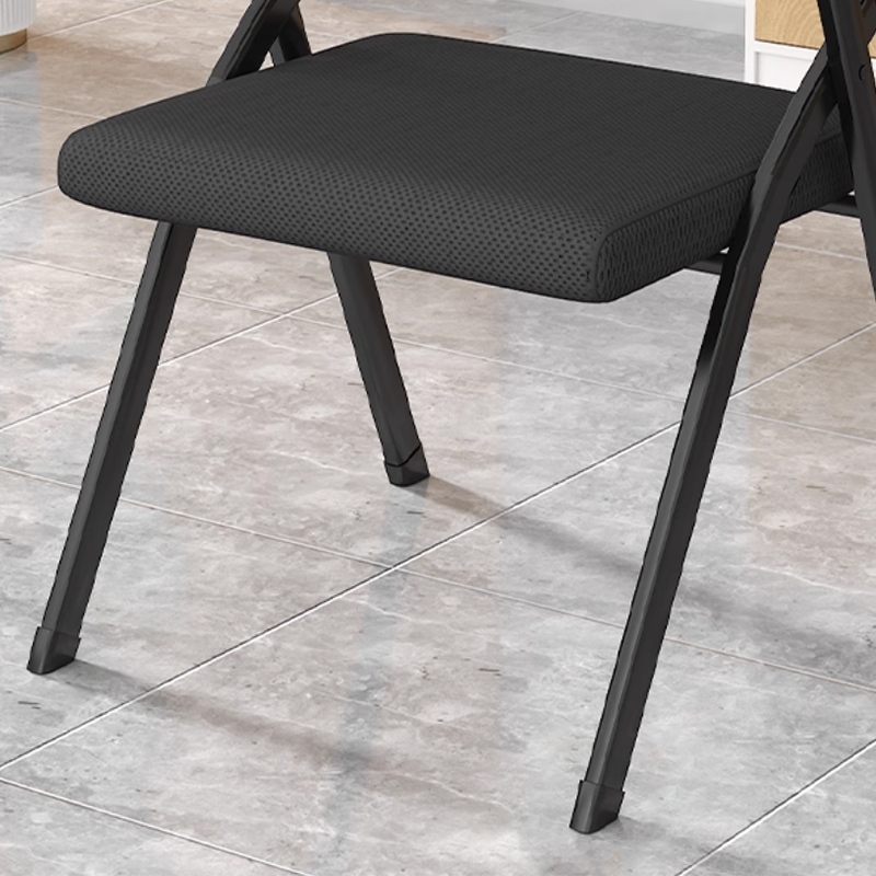 臻远 ZY5091016 折叠椅高清大图