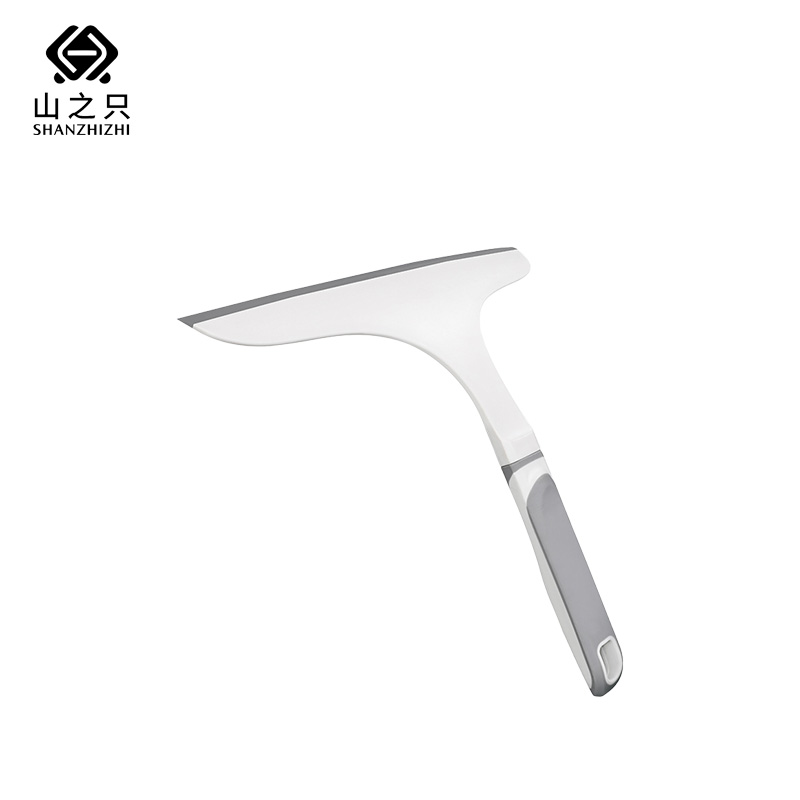 山之只 刮水器 灰白色 个高清大图