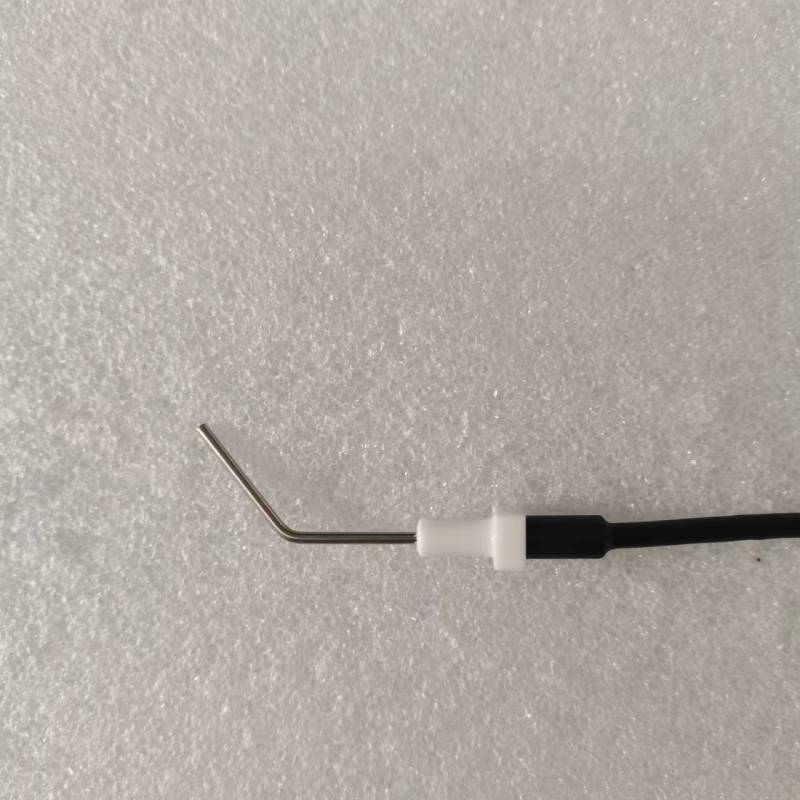 帮客13NS T16X1 T12I T13US T12M T10P T12S 13D2 T13PL T16UL1感应针高清大图