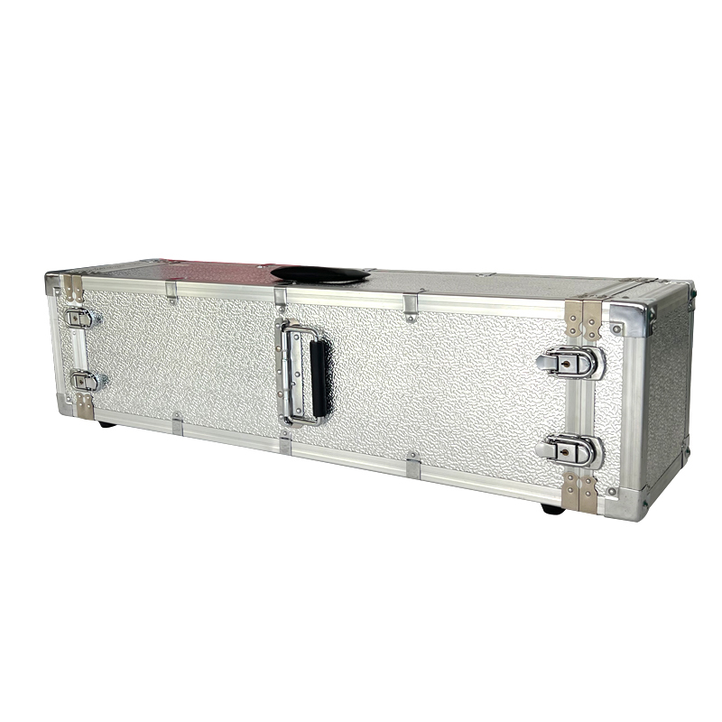 冀祥瑞 高压分压器 SRG-100G高清大图