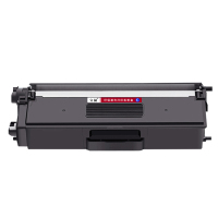 宣赫 TN376C 粉盒 蓝色 3500页 适用兄弟HLL9200CDW DCPL8400CDN