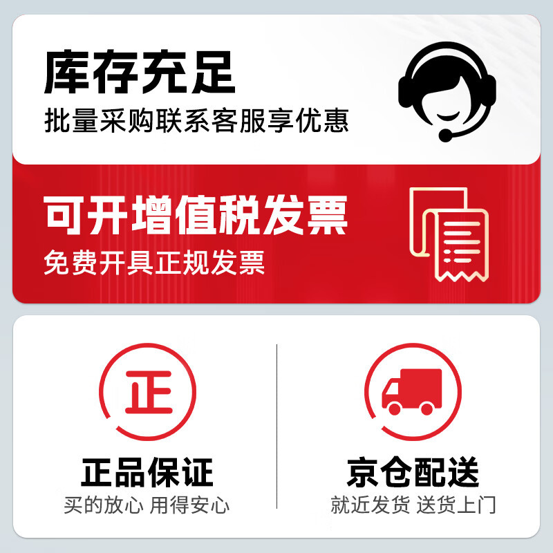 苏泊尔(SUPOR)智能球釜电饭煲24小时预约定时 全面屏触控操作SF50FC77高清大图