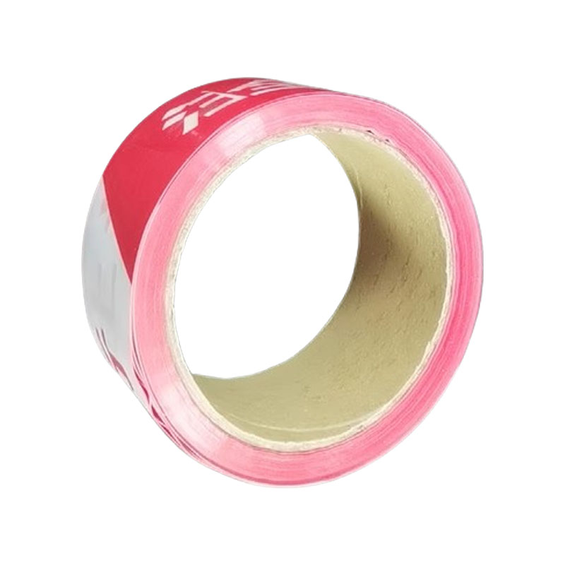 瑞季勤 警戒线 警示带警戒带 100m 卷高清大图