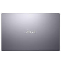 华硕顽石(ASUS) 六代FL8700FB (酷睿i5-8265U 四核 8G 500G+256G固态 MX110-2G独显)灰色 15.6英寸窄边框高清屏轻薄本手提笔记本电脑定制