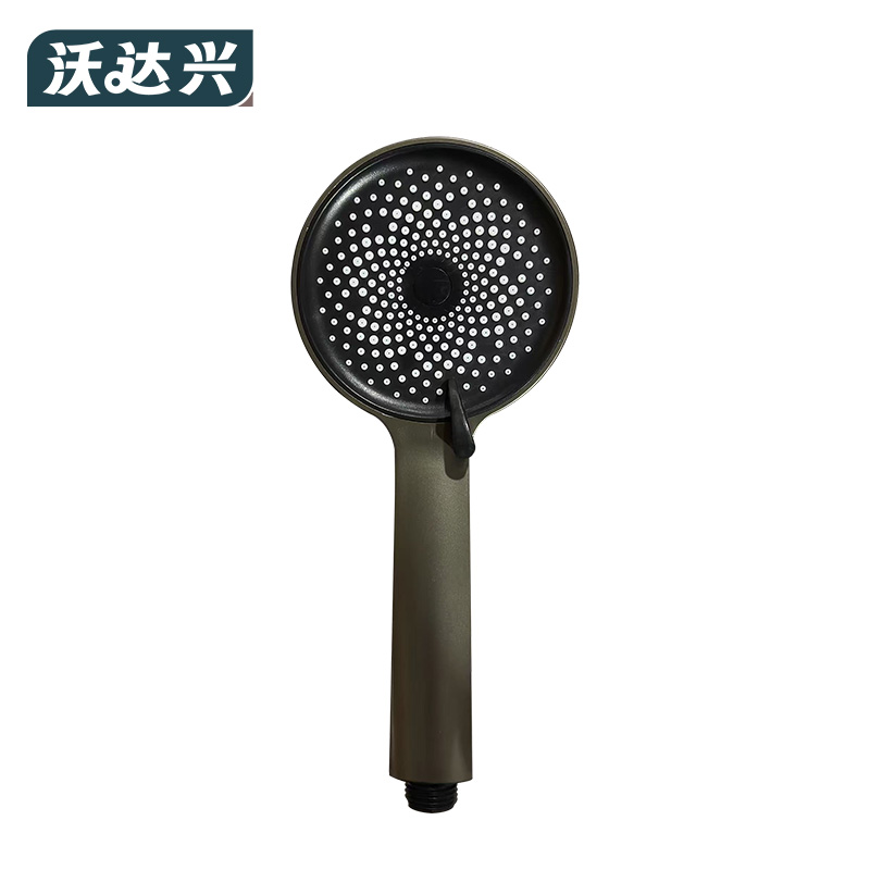 沃达兴 花洒 WDX-1 套高清大图