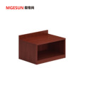 麦格尚 行李柜 600W*600D*400H G