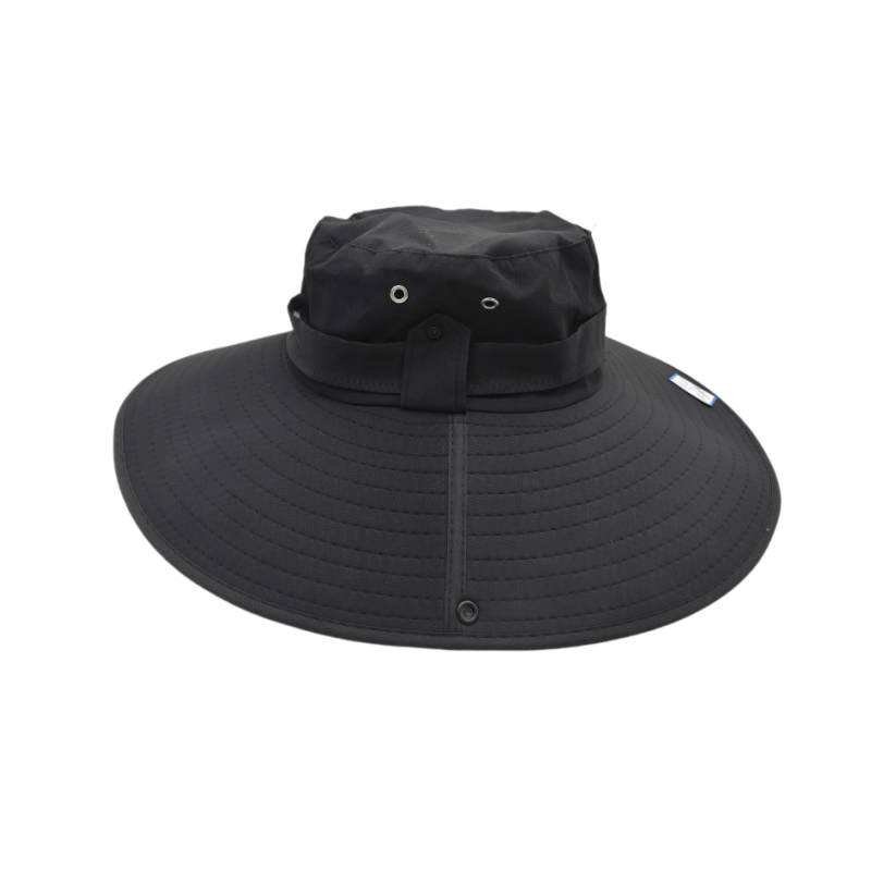 沪盾 HDUNN 遮阳帽 均码 1 顶图片