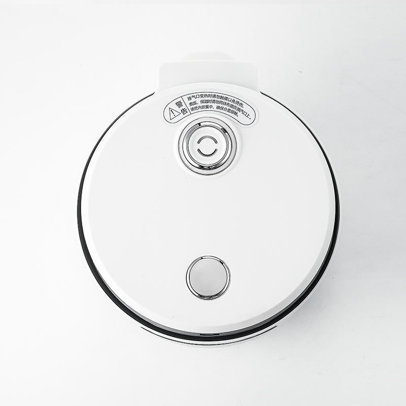 康宁/WORLD KITCHEN 3L电饭锅WK-GFB3018/KZ高清大图