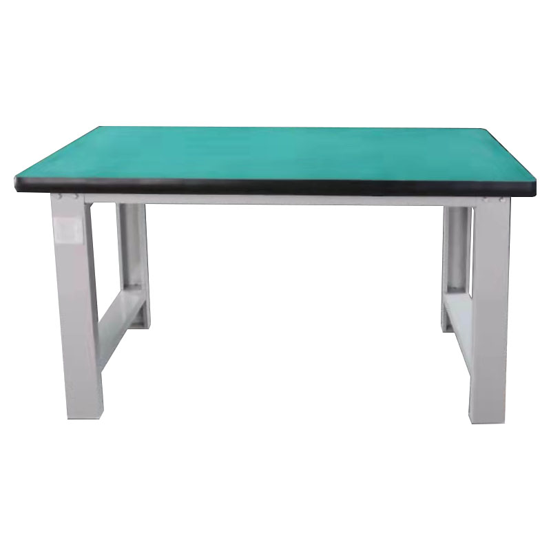 天瑞通邦 重型工作桌 1800*750*800mm 套 绿色