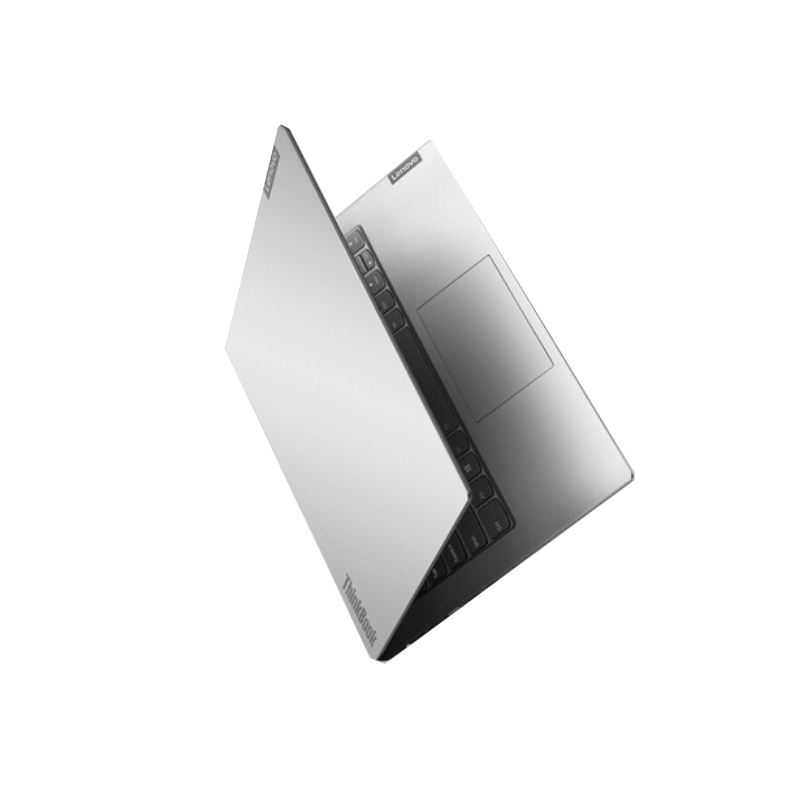 联想(Lenovo) ThinkBook 14笔记本电脑14寸(I5-1155G7 8G 512G固态指纹)