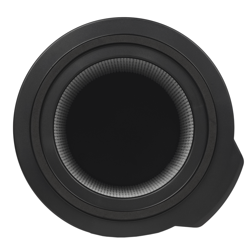 适配飞利浦空气净化器滤芯FY3140[半年装原机同款-夹炭布版*2]高清大图