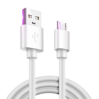 充电器适用于vivoS1 vivoS1数据线手机闪头线voviS1冲电器