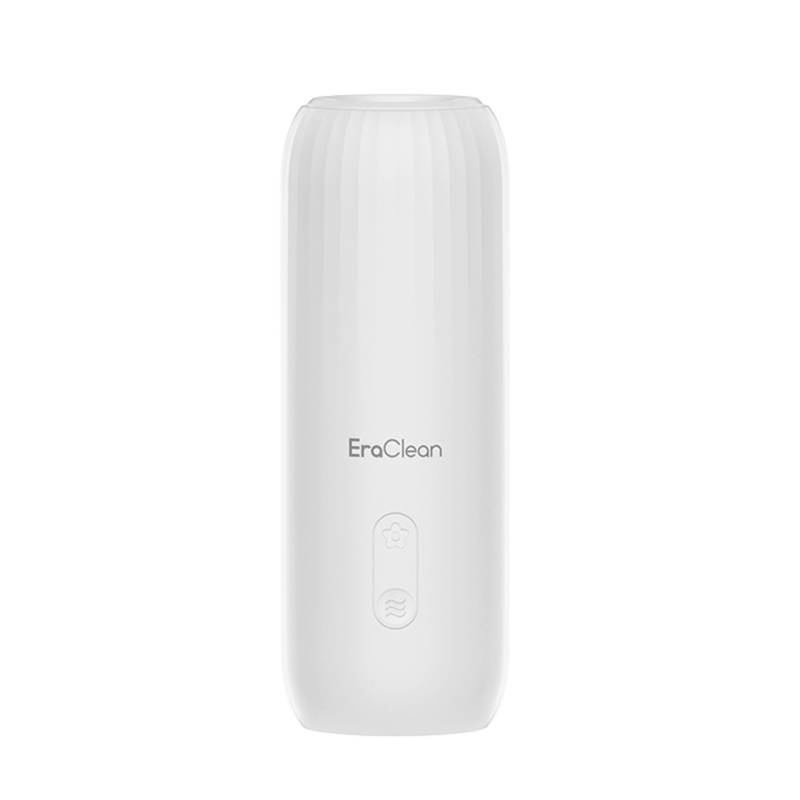 世净智能高效净化除味器KX1200强效去味抗菌除甲醛CADR值高达350m³/h静音设计适用于客厅卧室