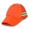 围盛 工作帽遮阳帽 MA-6 顶