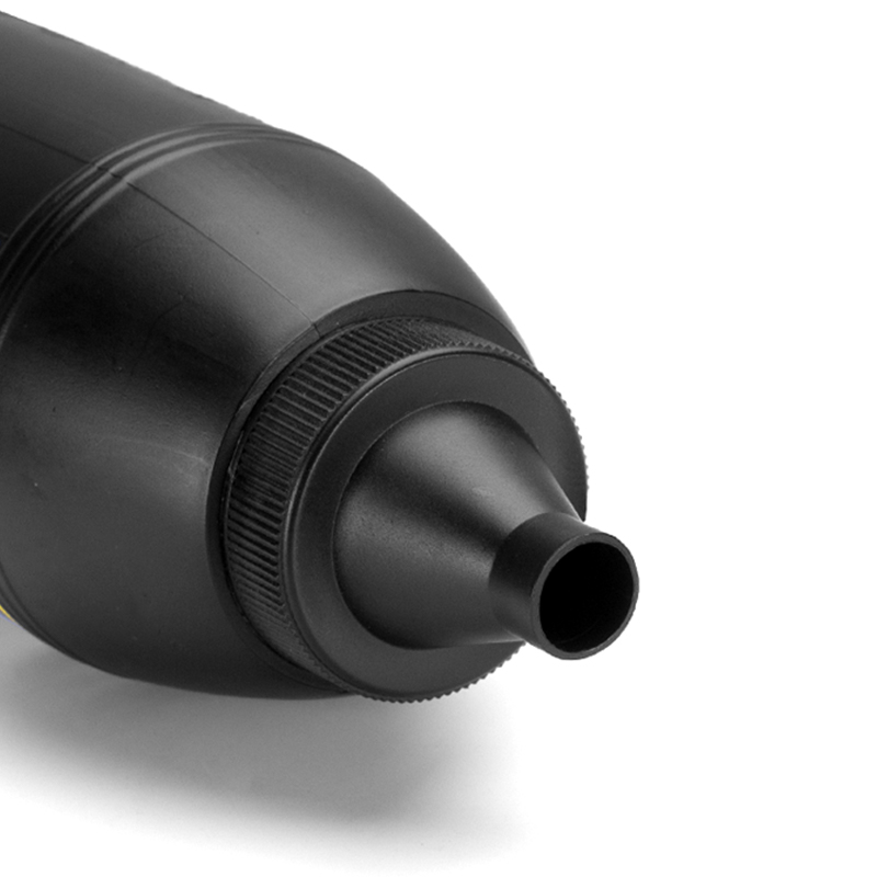 诺美佳 兄弟通用粉 墨粉/碳粉(80G) 适用兄弟 TN2225/2015/2325/1035;联想 2441/264高清大图