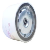 费列加FF5580DZ燃油滤芯 燃油格 燃油滤清器 原厂原车 正品装车件 超长质保