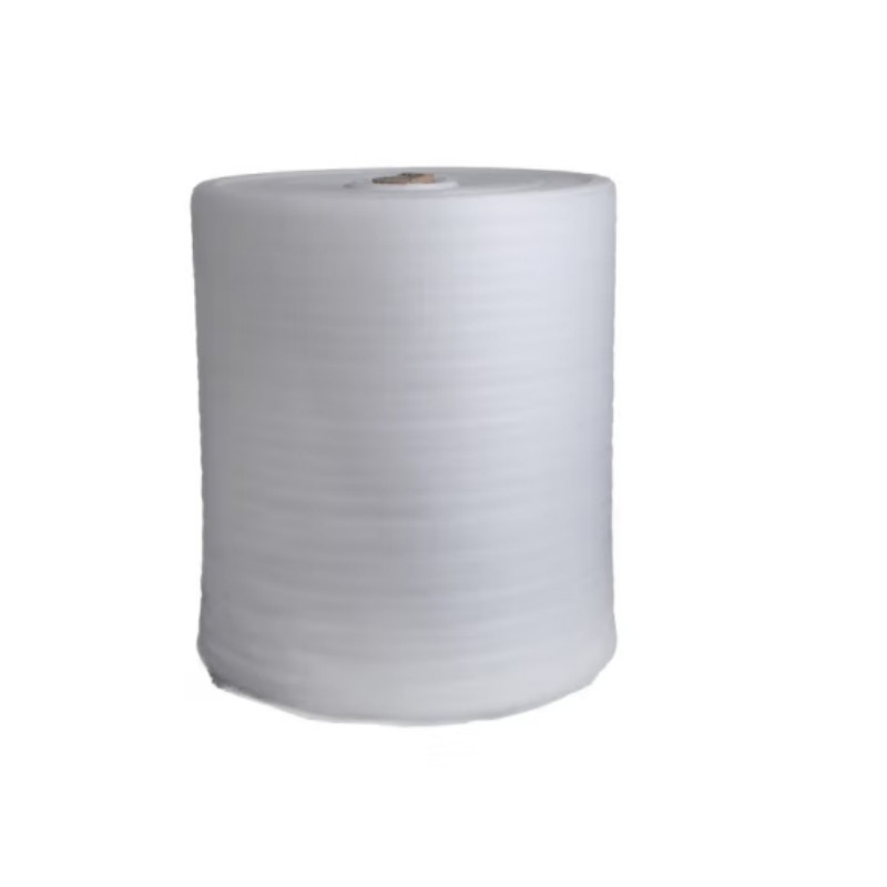 承通 珍珠棉泡沫包装膜 规格:w1000*H3 单位:卷高清大图