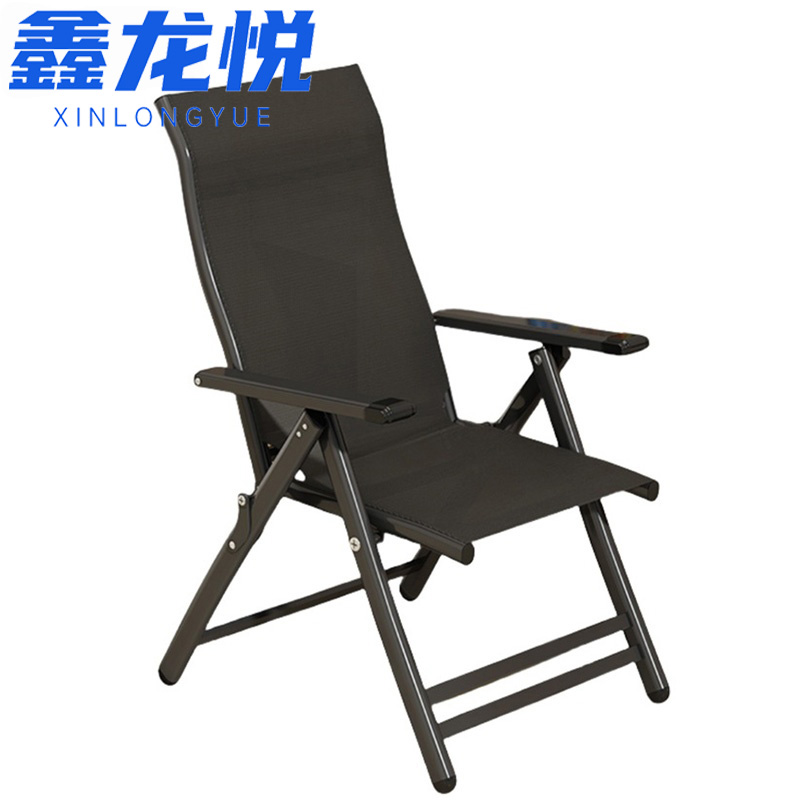 折叠办公椅2高清大图
