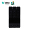 天正电气 TGM1-400 100KA热磁式400A 3P 手动 固定式 400VAC 01040072181塑壳断路器