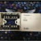 输入模块LD4400EN-1(MX)