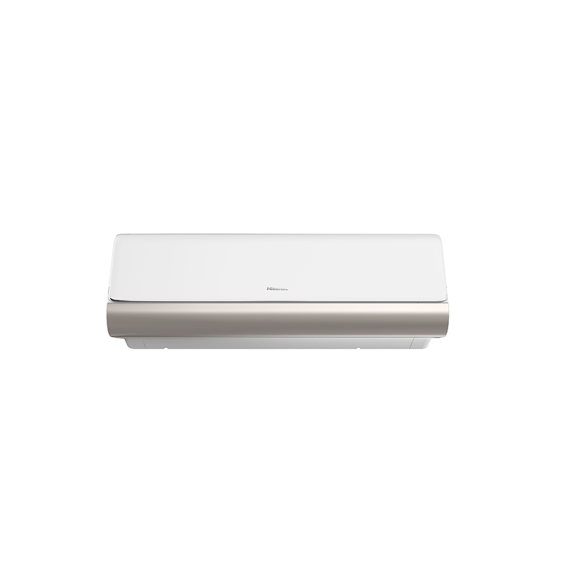 海信(Hisense)空调2匹1级变频智能节能挂壁式空调 挂机KFR-50GW/A500H-X1高清大图
