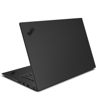 Lenovo/联想/ThinkPad X1 Carbon 2018 14英寸商务办公笔记本电脑 I5-8250U WQHD屏 X1隐士 P52 P53 P1隐士
