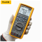 FLUKE/福禄克 真有效值数字万用表 FLUKE-289/FVF