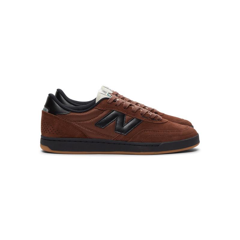 NEW BALANCE 新百伦(New Balance)New Balance男子专业缓震跑鞋运动跑步鞋440V