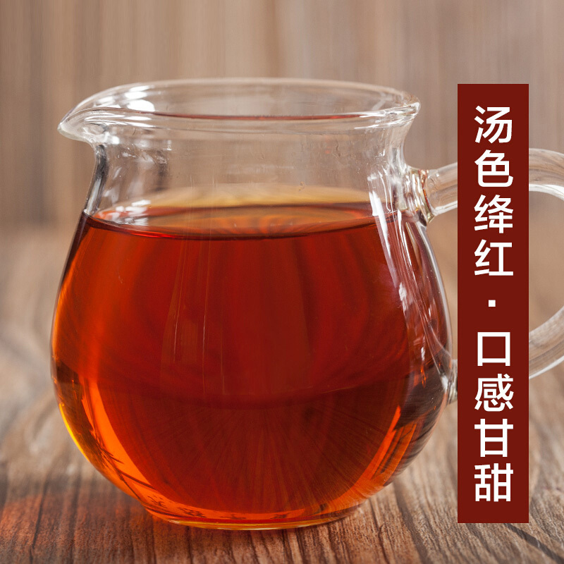 神芝王朝 昆仑雪菊40g 野生新疆天山血菊冰山野菊花正品昆山雪菊花茶