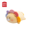 名创优品(miniso) 小狮BOBO系列公仔女生宿舍床上超软可爱玩偶-趴姿公仔