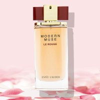 [秋季焕肤日]Estee Lauder 雅诗兰黛 缪斯淡香氛香水100ml 魅意浓情EDP