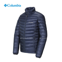 哥伦比亚(Columbia)户外18秋冬新品男款700蓬羽绒服PM5565