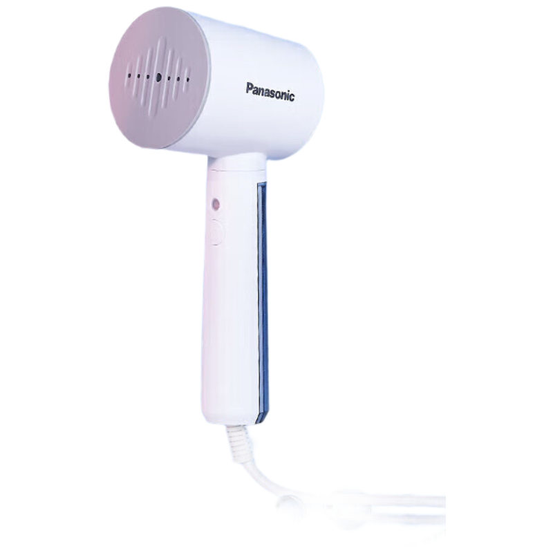 松下 挂烫机 NI-GHD029 衣物护理