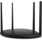 TP-LINK TL-WDR5660 千兆版