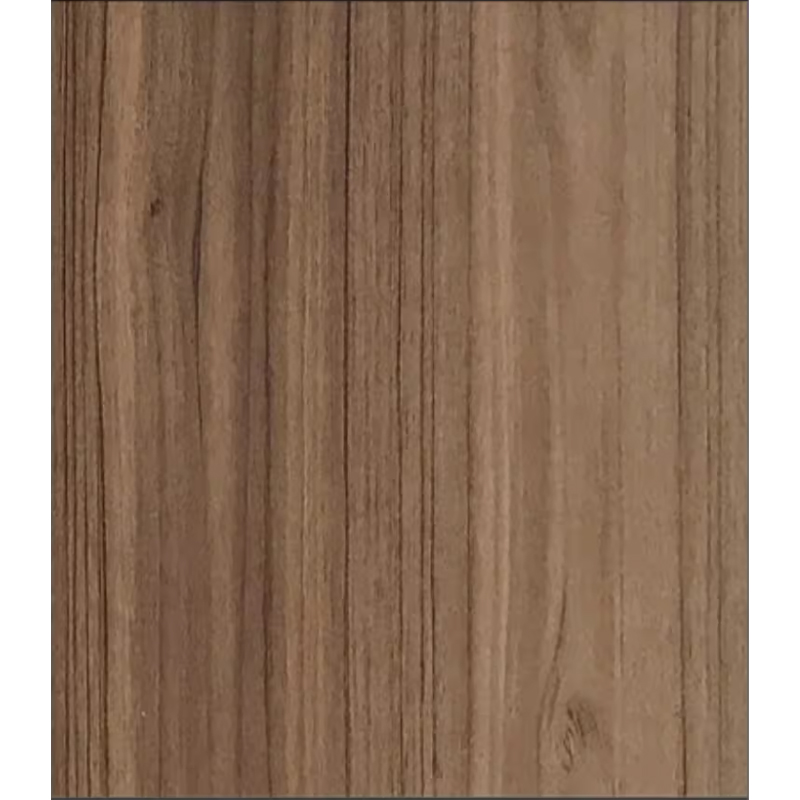 臻远ZY5040828 文件柜储物柜资料柜老板桌大班台配套书柜 左二门高清大图