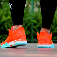 Adidas阿迪达斯男鞋 ROSE 罗斯7低帮 春季新款 缓震耐磨BOOST运动休闲鞋透气实战篮球鞋