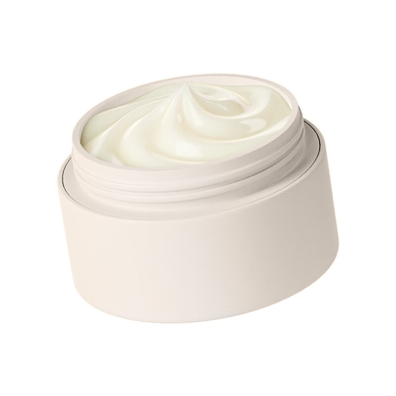 浅香米酿氨基酸滢采发膜(200ml)高清大图