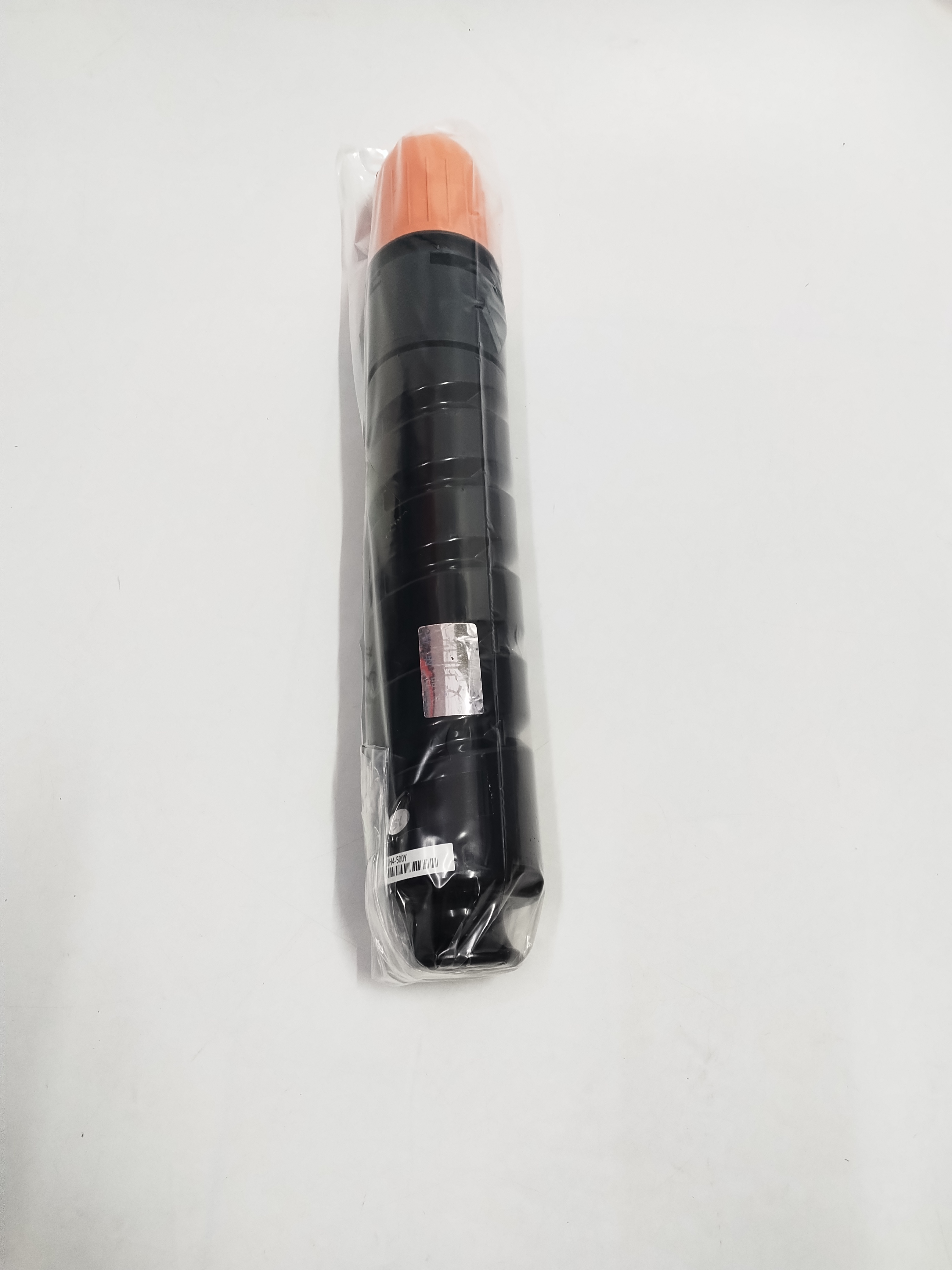 文印保G-51粉盒 适用于佳能IR2520/IR2525/IR2530高清大图